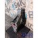 Кронштейн амортизатора кабины DAF 105 823945 RH (977), 1305426