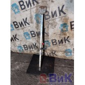 Кронштейн продолжения двери DAF 105 823945 LH (980)