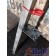 Кронштейн продолжения двери DAF 105 823945 LH (980), 