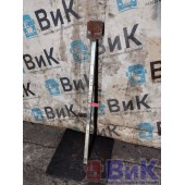 Кронштейн продолжения двери DAF 105 823945 RH (996)
