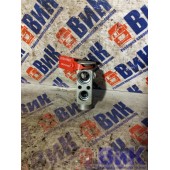 Расширительный клапан кондиционера DAF 105 823945 (988)