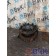 Ступица передняя DAF 105 823945 диск.торм./блок.подш. (диск ржавый) (956), 