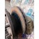 Ступица передняя DAF 105 823945 диск.торм./блок.подш. (диск ржавый) (956), 