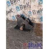 Цапфа (кулак поворотный) DAF 105 823945 RH (958)