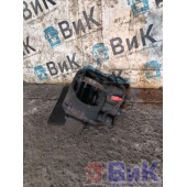 Суппорт передний DAF 105 823945 RH стар.обр. KNORR (959)