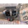 Суппорт передний DAF 105 823945 RH стар.обр. KNORR (959), 