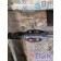 Балка передняя DAF 105 823945 (пневмо) (947), 