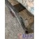 Балка передняя DAF 105 823945 (пневмо) (947), 