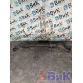 Балка передняя DAF 105 823945 (пневмо) (947)