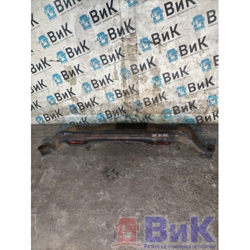 Балка передняя DAF 105 823945 (пневмо) (947), 