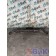 Балка передняя DAF 105 823945 (пневмо) (947), 