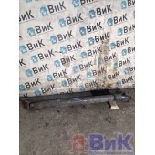 Карданный вал DAF 105 823945 130/182 см (948)