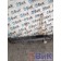 Карданный вал DAF 105 823945 130/182 см (948), 