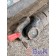 Карданный вал DAF 105 823945 182/130 см (948), 