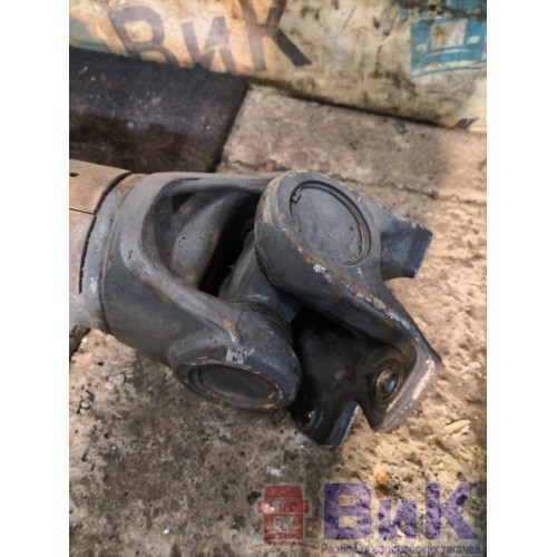 Карданный вал DAF 105 823945 182/130 см (948), -3