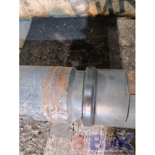 Карданный вал DAF 105 823945 182/130 см (948), -4