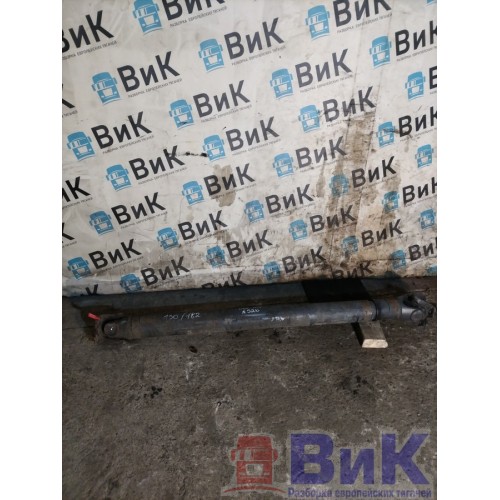 Карданный вал DAF 105 823945 182/130 см (948), -5