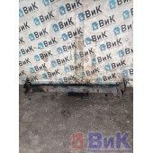 Усилитель бампера DAF 105 823945 (облом.болты) (950)