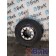 Колесо в сборе 315/60 R22.5 DAF 105 823945 PIRELLI, 2022г (931), 