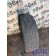Колесо в сборе 315/60 R22.5 DAF 105 823945 PIRELLI, 2022г (931), 