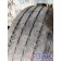 Колесо в сборе 315/60 R22.5 DAF 105 823945 PIRELLI, 2022г (931), 