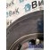 Колесо в сборе 315/60 R22.5 DAF 105 823945 PIRELLI, 2022г (931), 