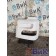 Накладка фары DAF 105 980586 LH (963), 1398263