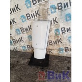 Дефлектор кабины DAF 105 980586 LH (932)