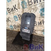 Крышка электроразъемов кабины DAF 105 980586 (277)