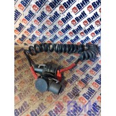 Перекидка электрическая DAF 105 980586 FOLSER 7 пинов (982)