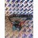 Перекидка электрическая DAF 105 980586 FOLSER 7 пинов (982), 