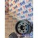 Перекидка электрическая DAF 105 980586 FOLSER 7 пинов (982), 