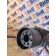 Перекидка электрическая DAF 105 980586 FOLSER 7 пинов (982), 