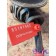 Перекидка электрическая DAF 105 980586 FOLSER 7 пинов (982), 
