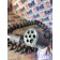 Перекидка электрическая DAF 105 980586 7 пинов (969), 