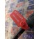 Перекидка электрическая DAF 105 980586 7 пинов (969), 