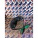 Перекидка электрическая DAF 105 980586 7 пинов (974), 