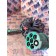 Перекидка электрическая DAF 105 980586 7 пинов (974), 