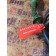 Перекидка электрическая DAF 105 980586 7 пинов (974), 