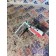 Петля инструментального ящика DAF 105 980586 (934), 