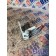 Петля инструментального ящика DAF 105 980586 (934), 