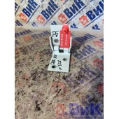 Петля инструментального ящика DAF 105 980586 (936)