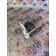 Петля инструментального ящика DAF 105 980586 (936), 
