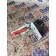 Петля инструментального ящика DAF 105 980586 (936), 
