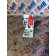 Петля инструментального ящика DAF 105 980586 (933), 