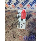 Петля инструментального ящика DAF 105 980586 (935)