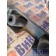 Ручка кабины DAF 105 980586 наружняя (под лобовым стеклом) LH (940), 1643366