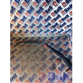 Поводок дворников DAF 105 980586 (921)