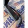 Поводок дворников DAF 105 980586 (921), 