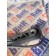 Поводок дворников DAF 105 980586 (921), 